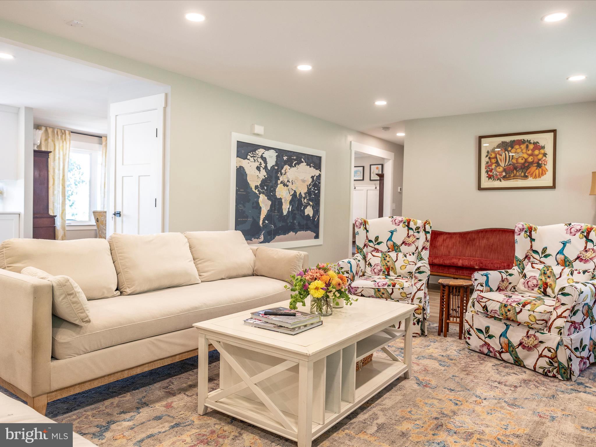 5316 Stone Road Frederick, MD 21703 - Photo 27 of 109