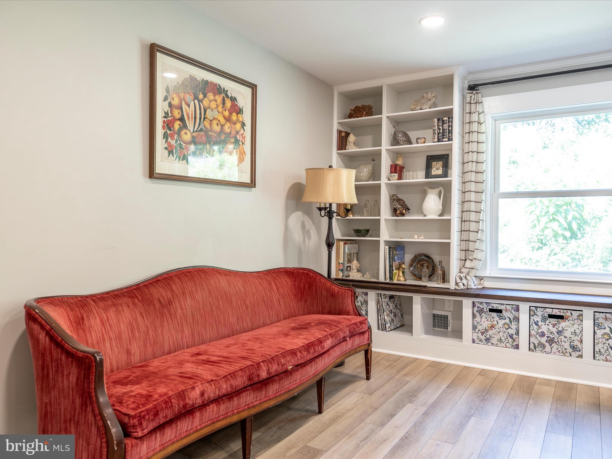 5316 Stone Road Frederick, MD 21703 - Photo 28 of 109