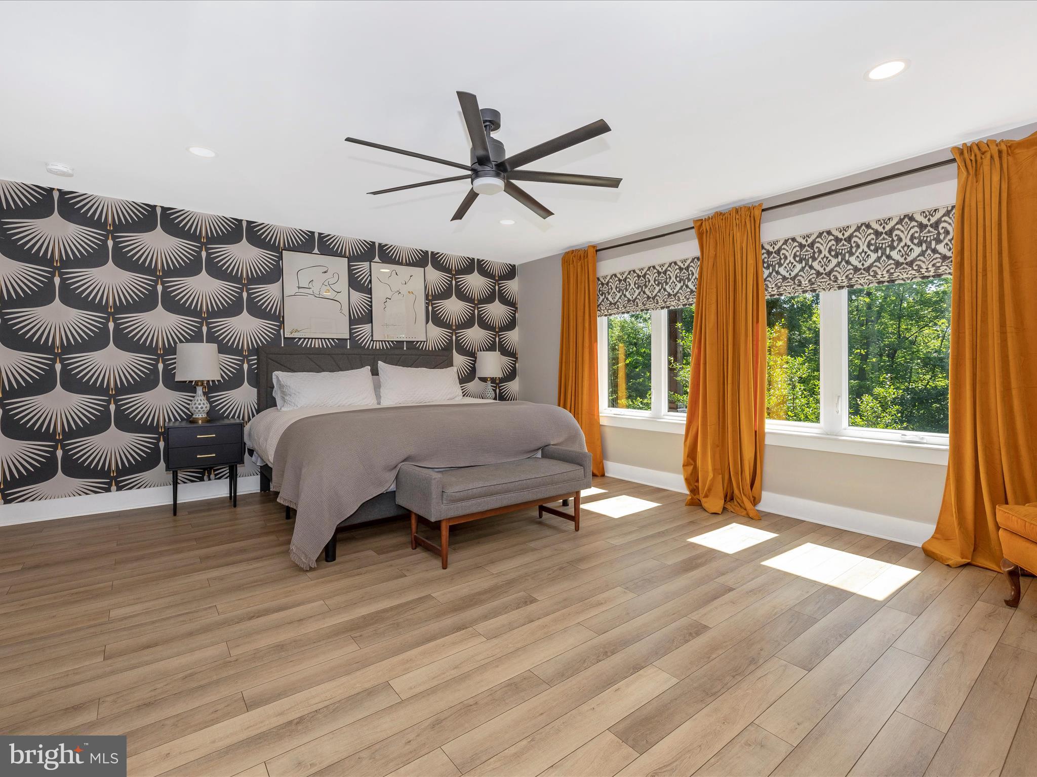 5316 Stone Road Frederick, MD 21703 - Photo 32 of 109