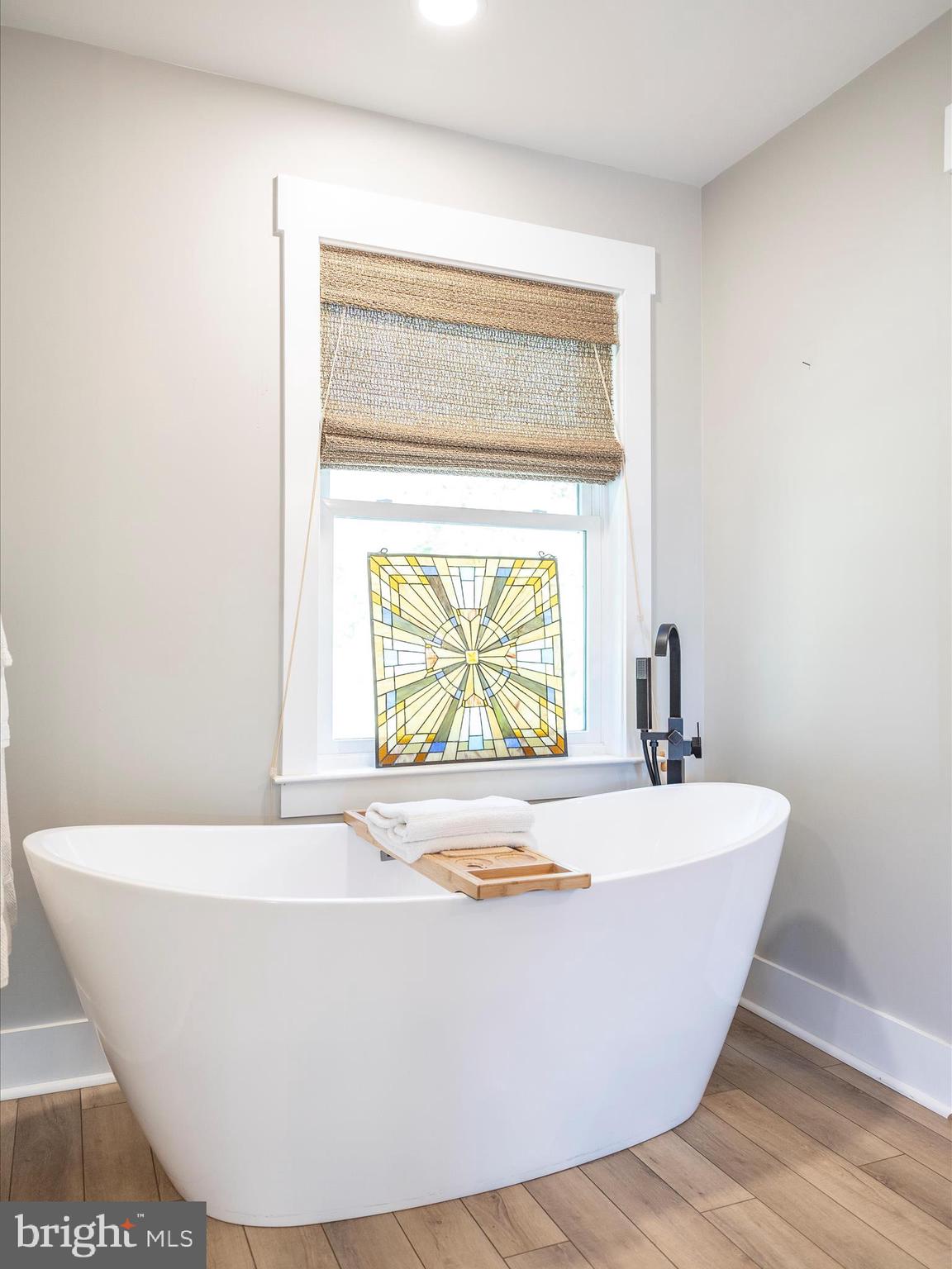 5316 Stone Road Frederick, MD 21703 - Photo 33 of 109