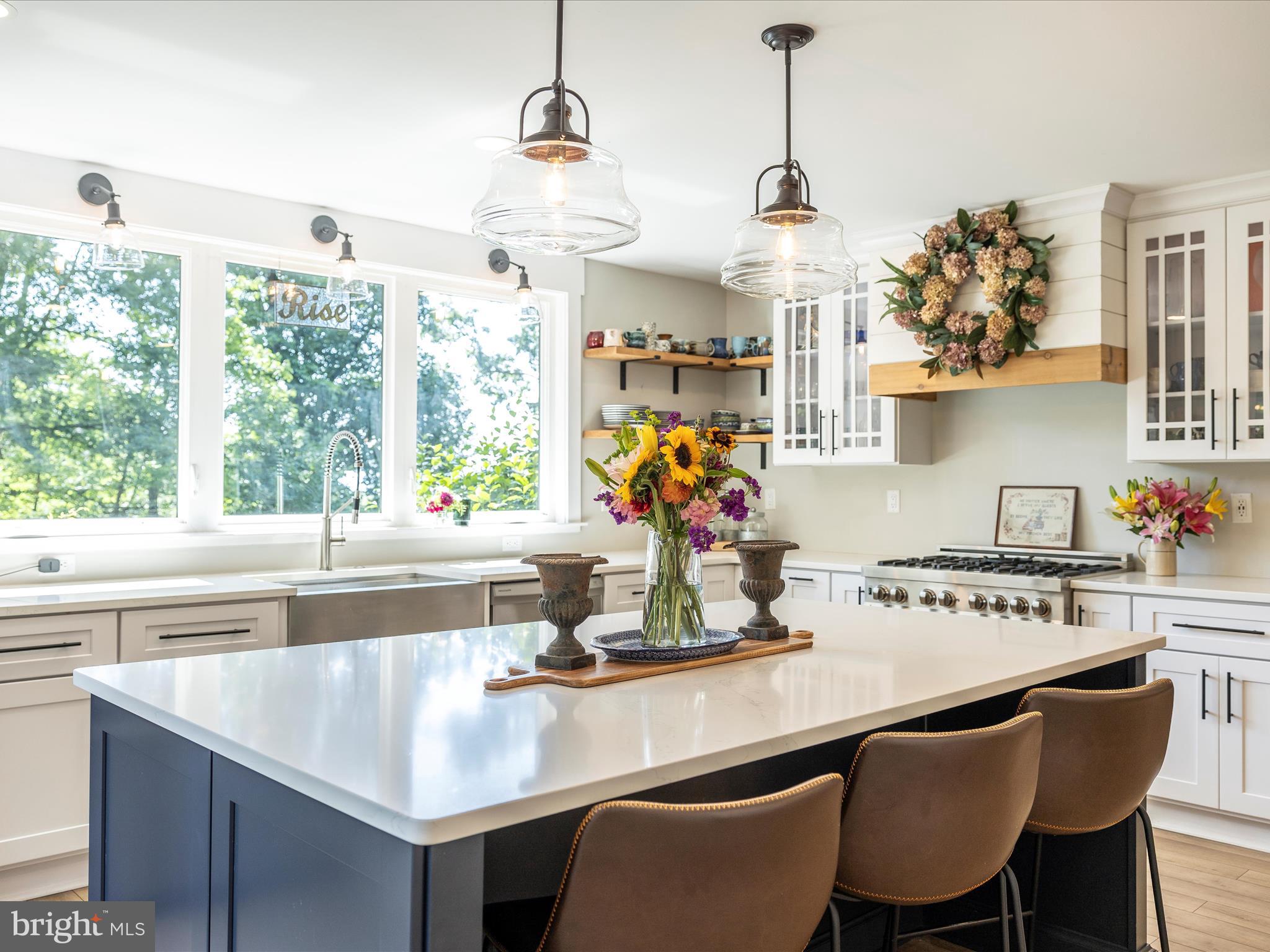 5316 Stone Road Frederick, MD 21703 - Photo 4 of 109