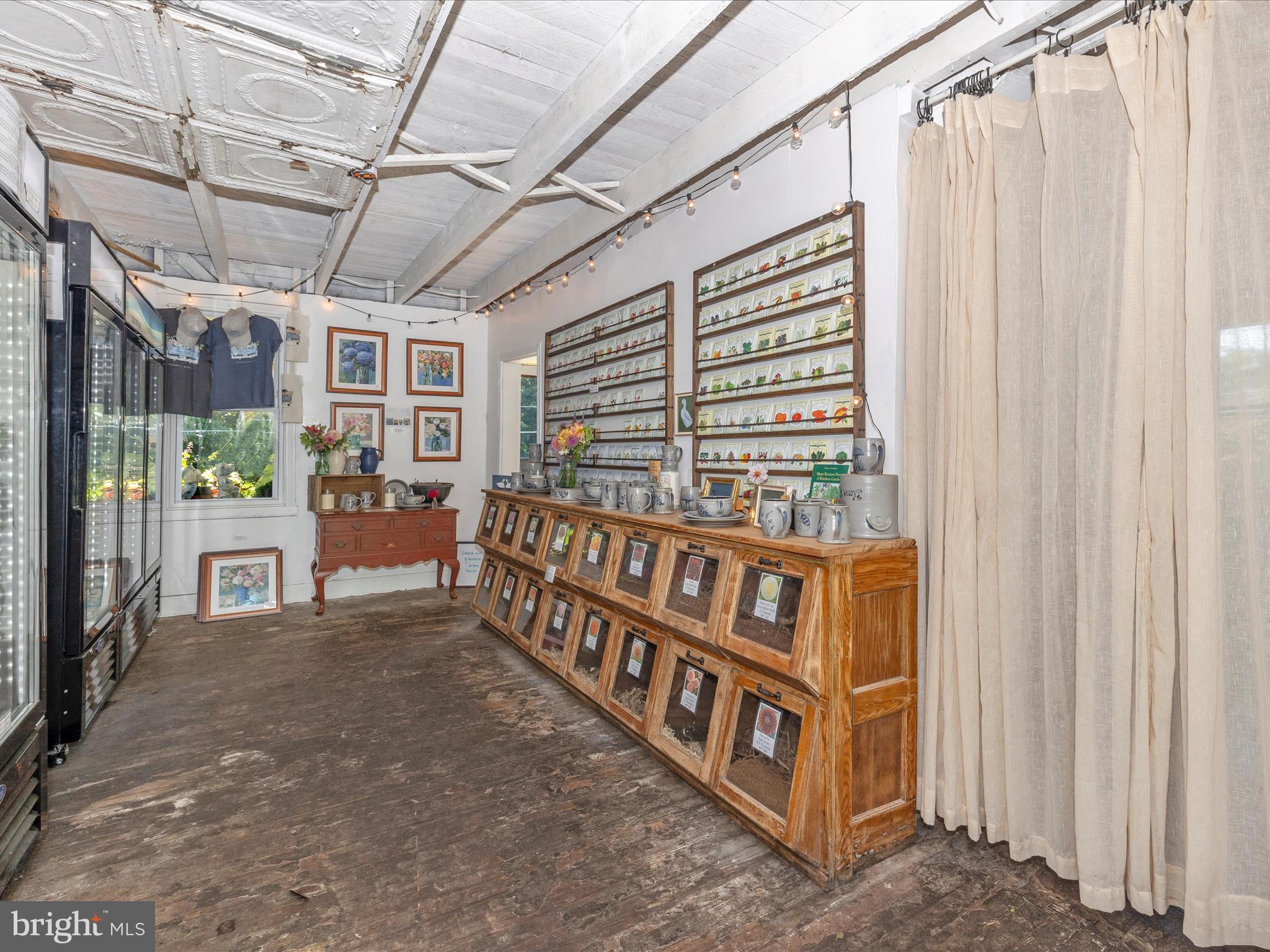 5316 Stone Road Frederick, MD 21703 - Photo 41 of 109
