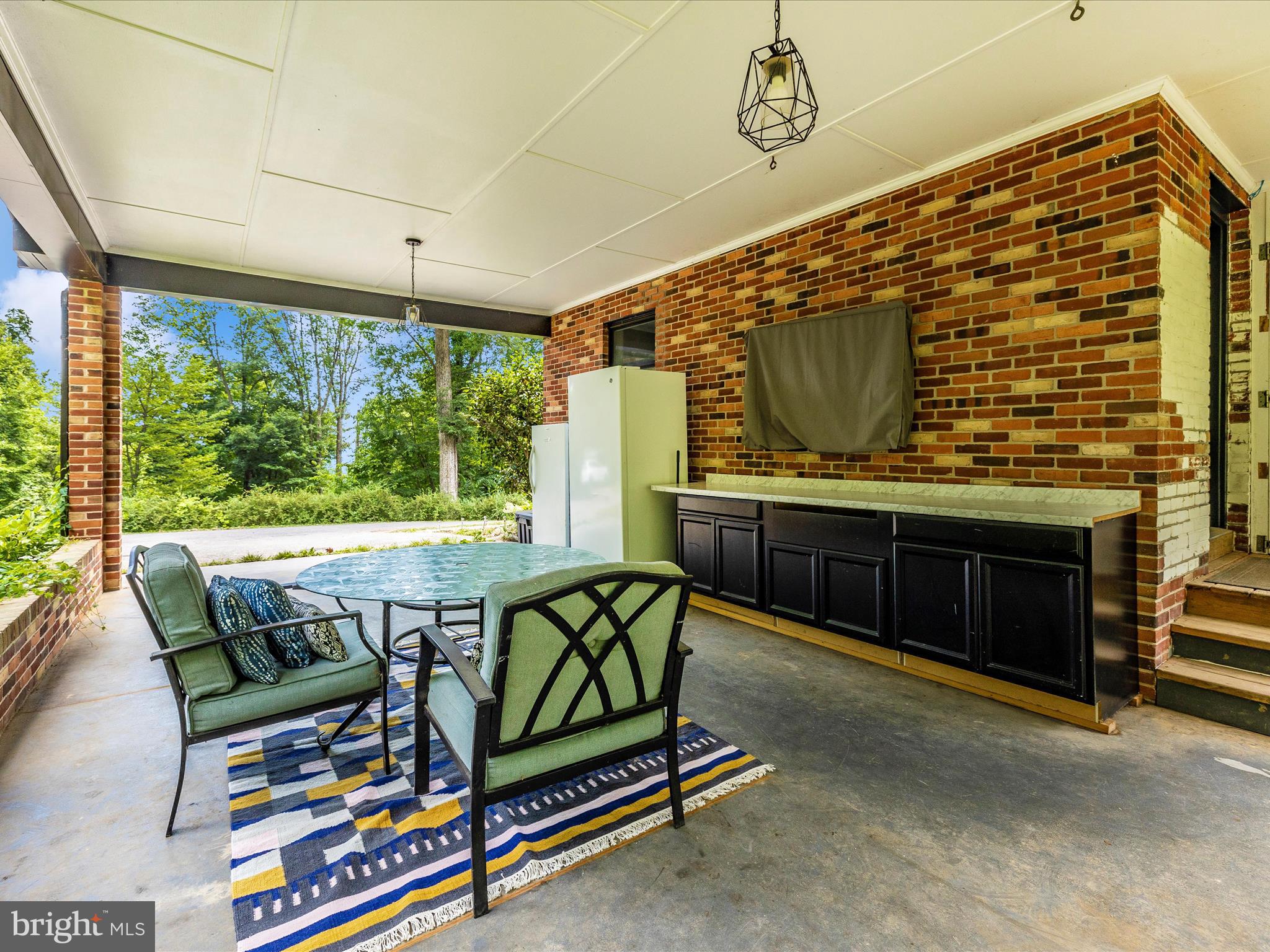 5316 Stone Road Frederick, MD 21703 - Photo 43 of 109