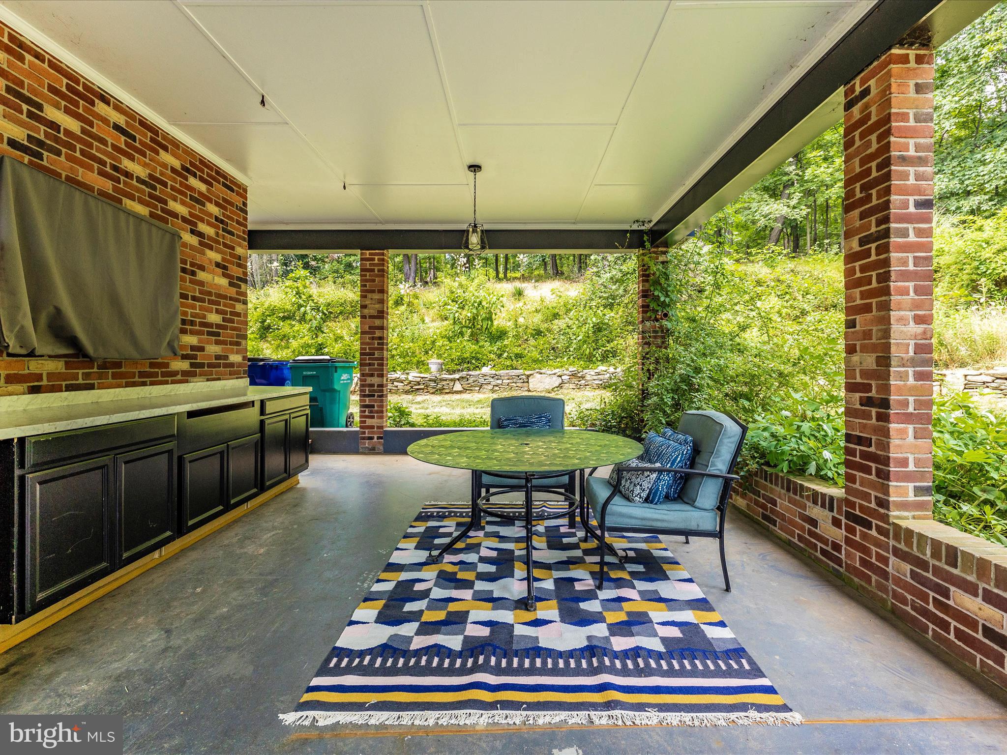 5316 Stone Road Frederick, MD 21703 - Photo 44 of 109