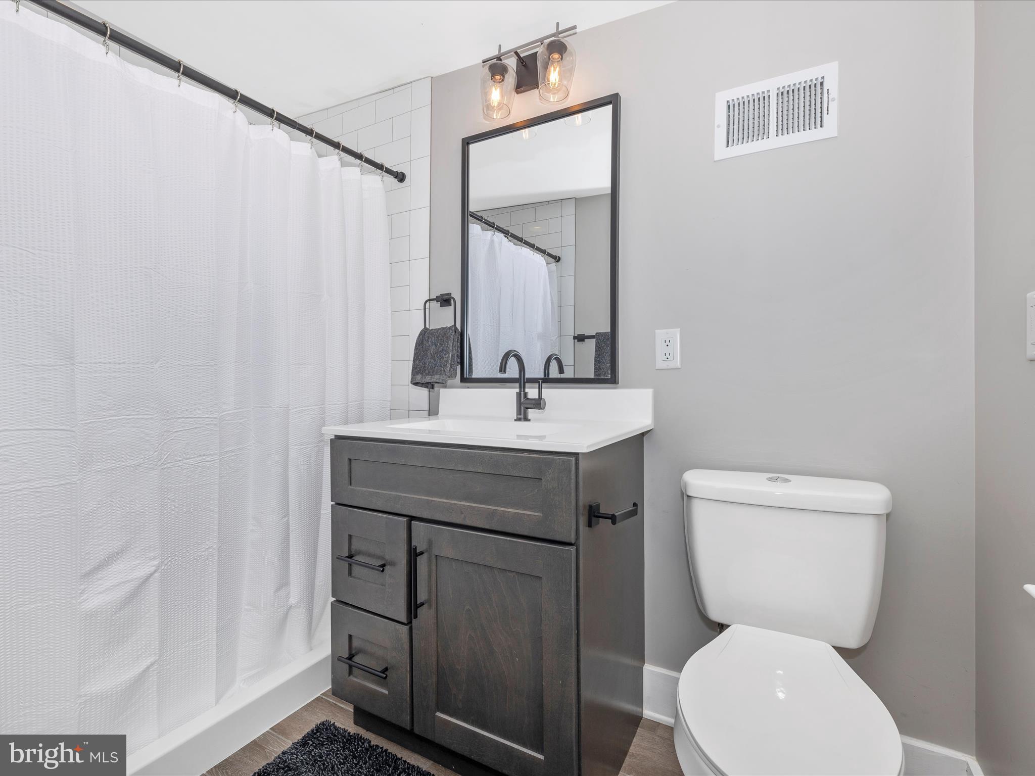 5316 Stone Road Frederick, MD 21703 - Photo 47 of 109