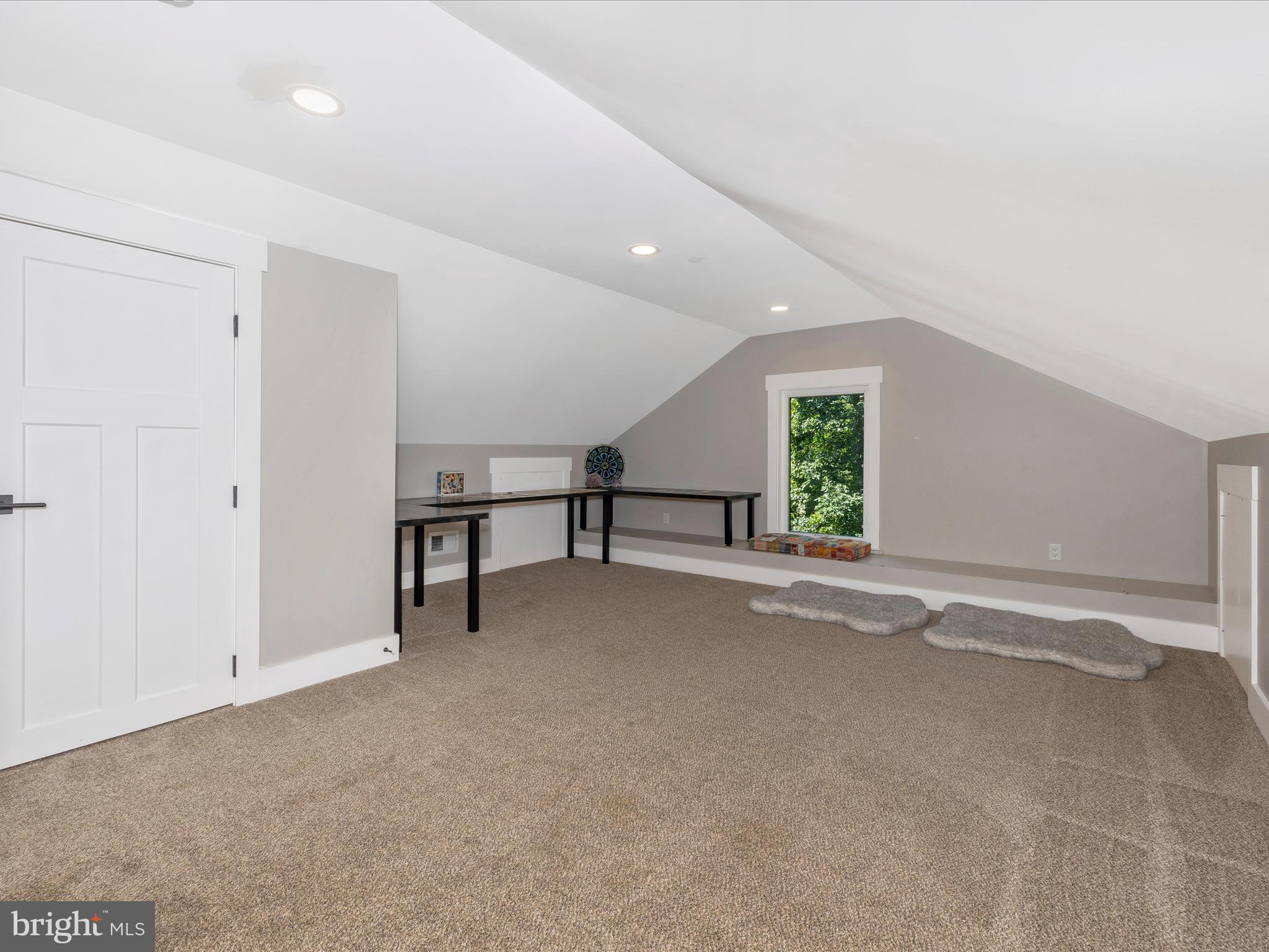 5316 Stone Road Frederick, MD 21703 - Photo 54 of 109 2nd lvl bedroom #3