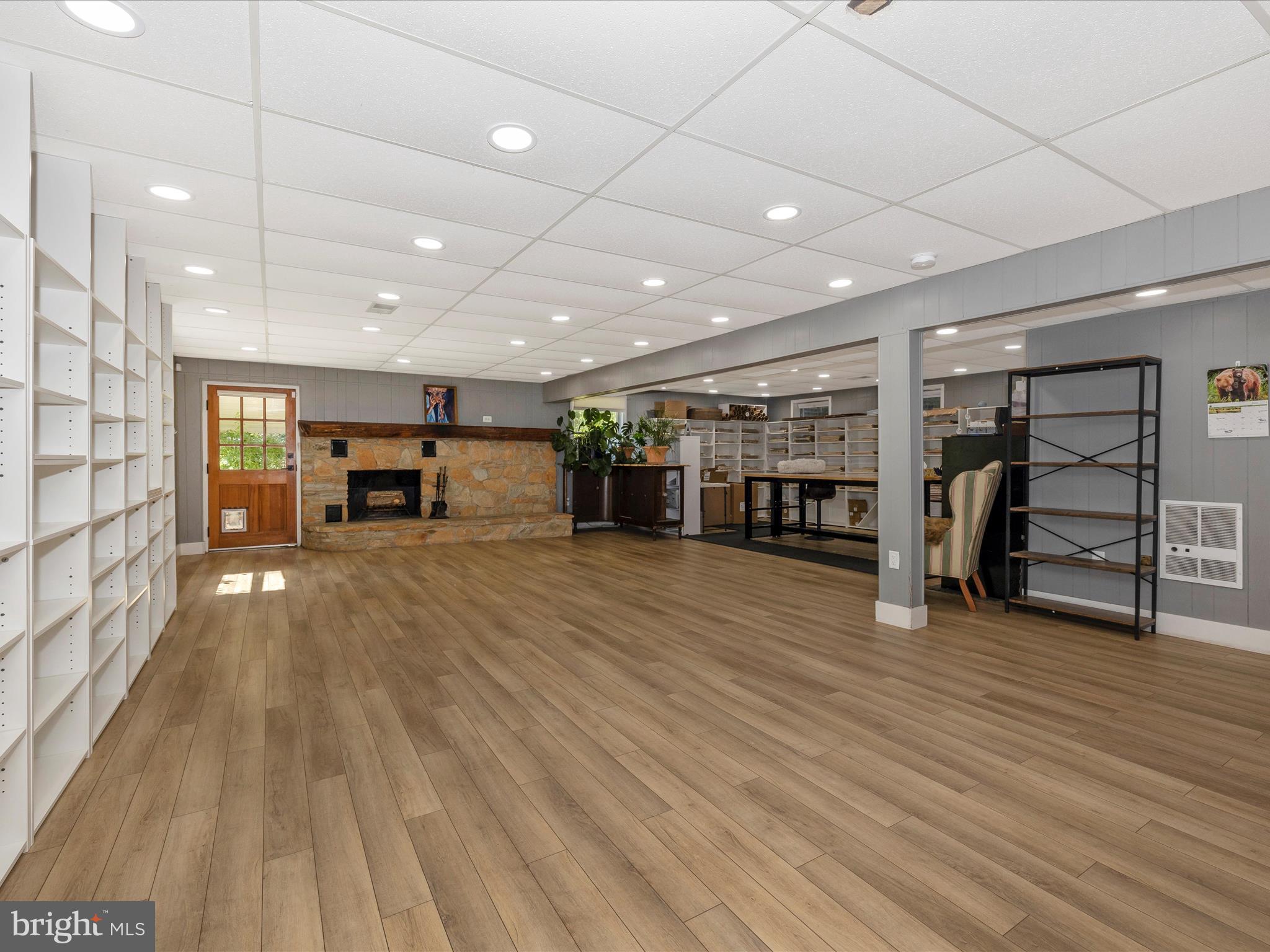 5316 Stone Road Frederick, MD 21703 - Photo 57 of 109