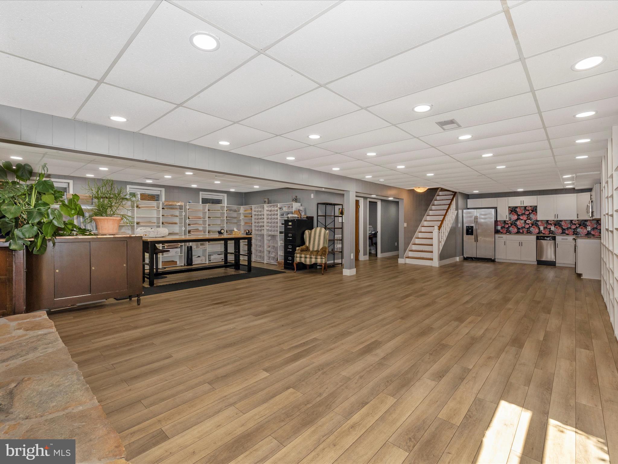 5316 Stone Road Frederick, MD 21703 - Photo 58 of 109