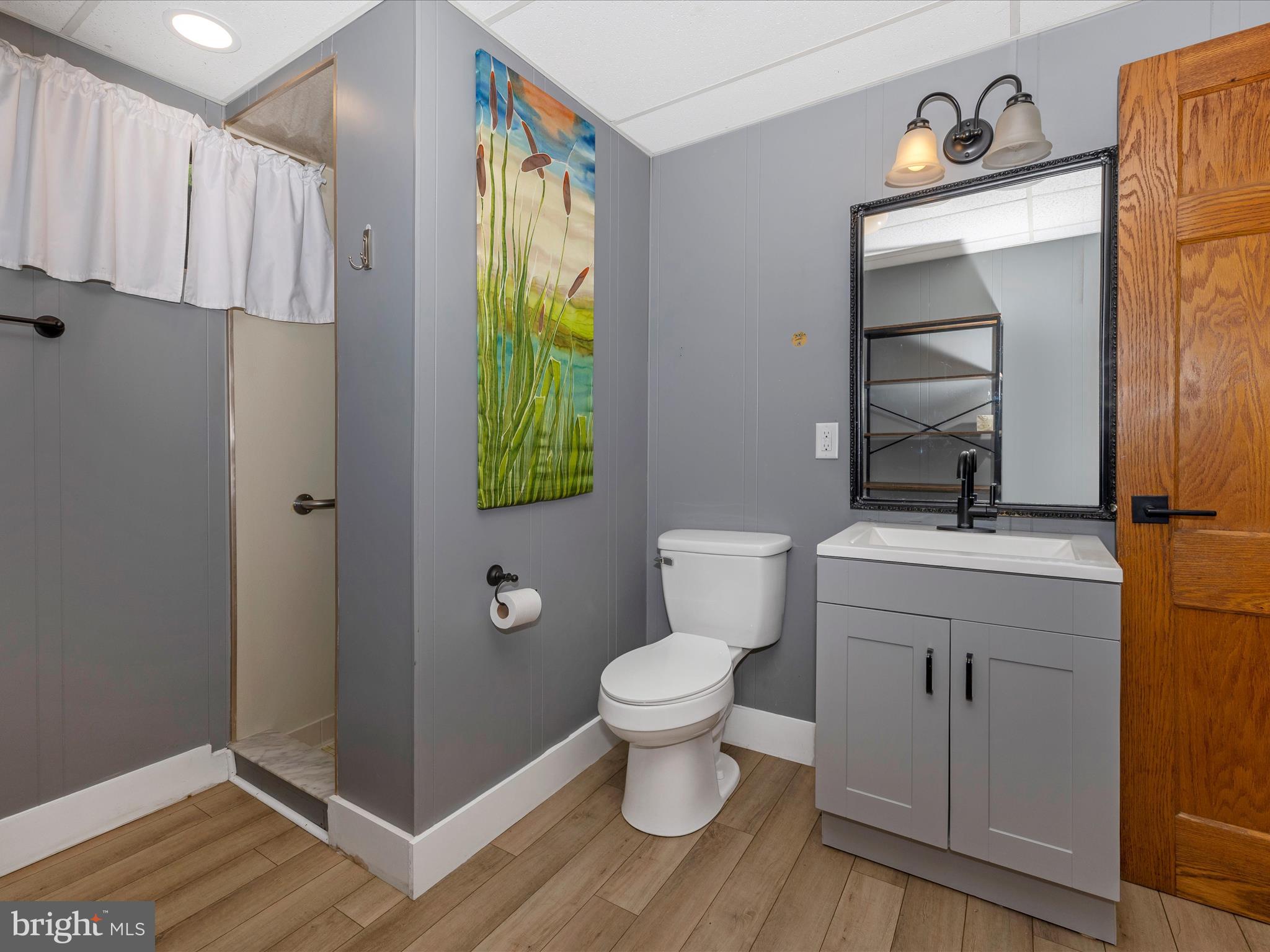 5316 Stone Road Frederick, MD 21703 - Photo 61 of 109