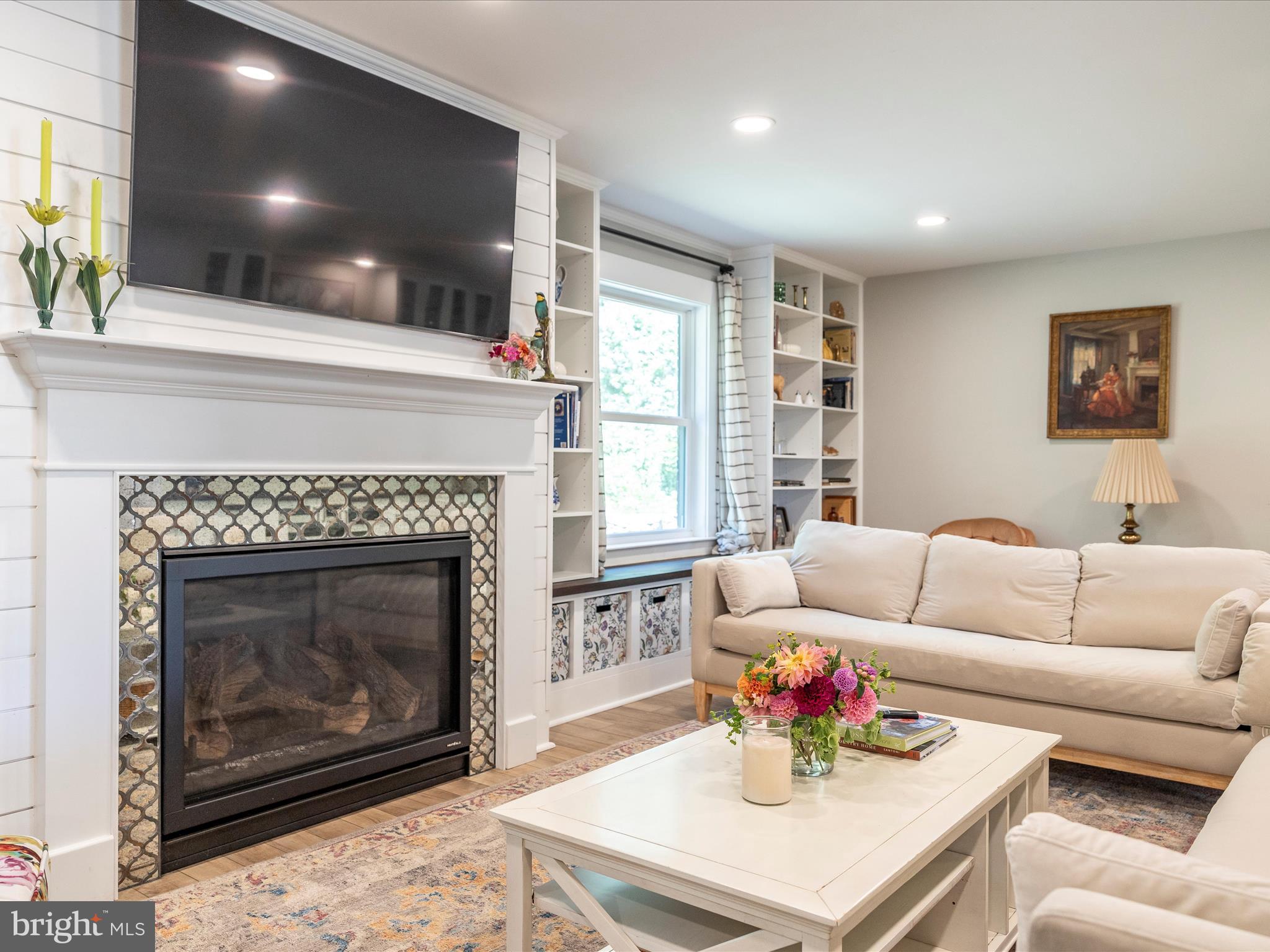 5316 Stone Road Frederick, MD 21703 - Photo 68 of 109