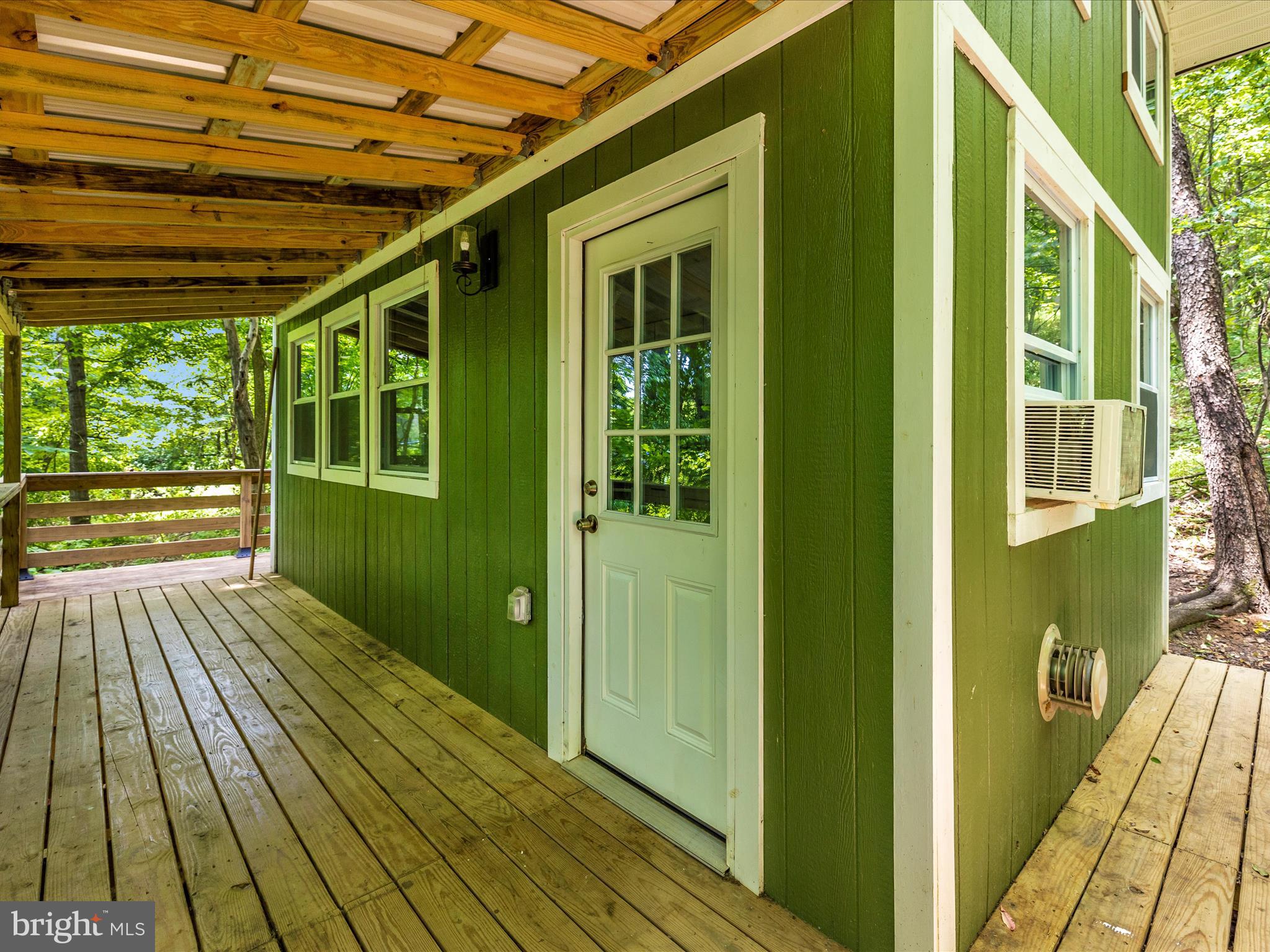 5316 Stone Road Frederick, MD 21703 - Photo 76 of 109