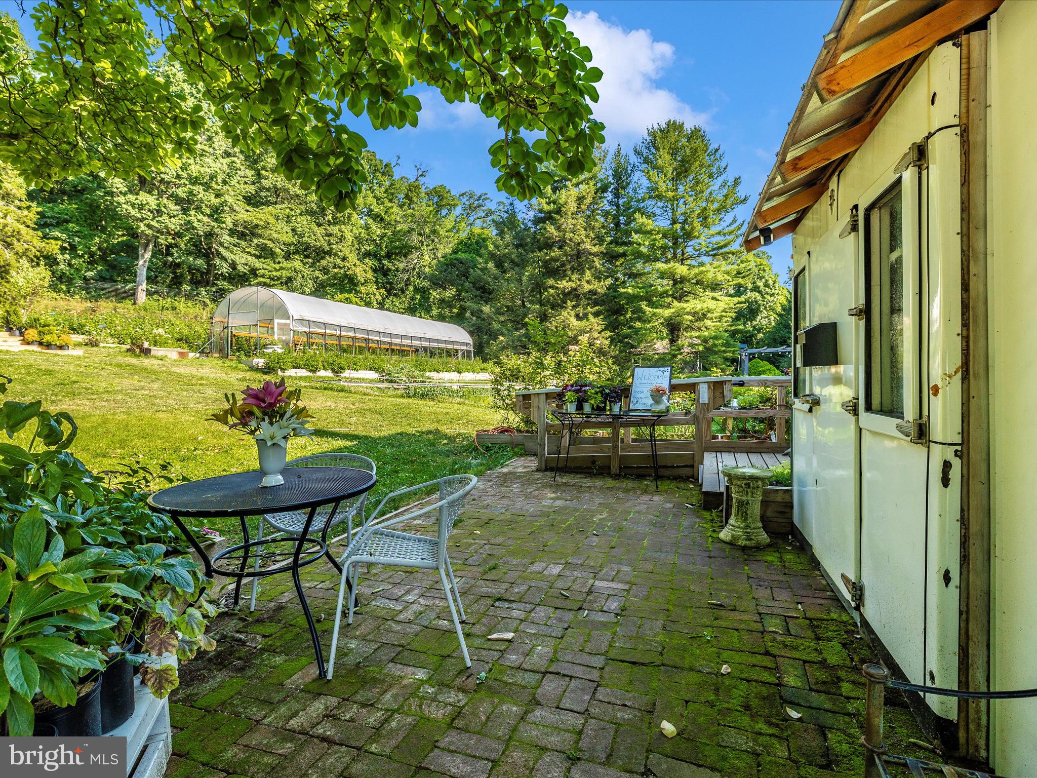 5316 Stone Road Frederick, MD 21703 - Photo 85 of 109