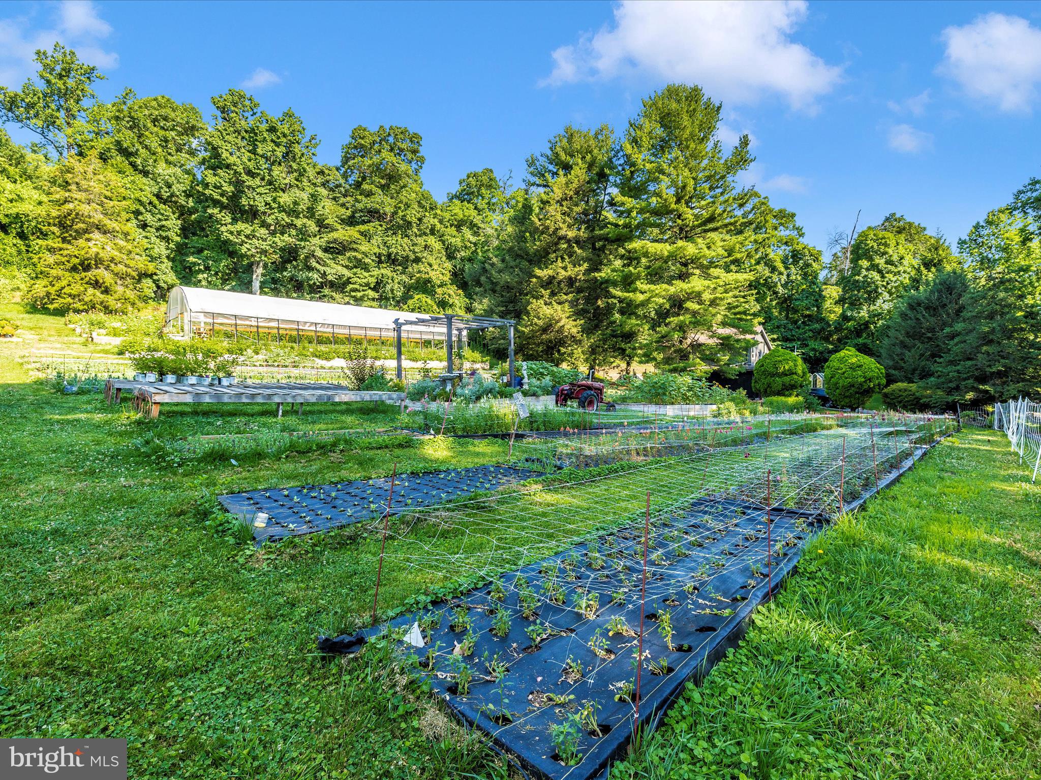 5316 Stone Road Frederick, MD 21703 - Photo 86 of 109