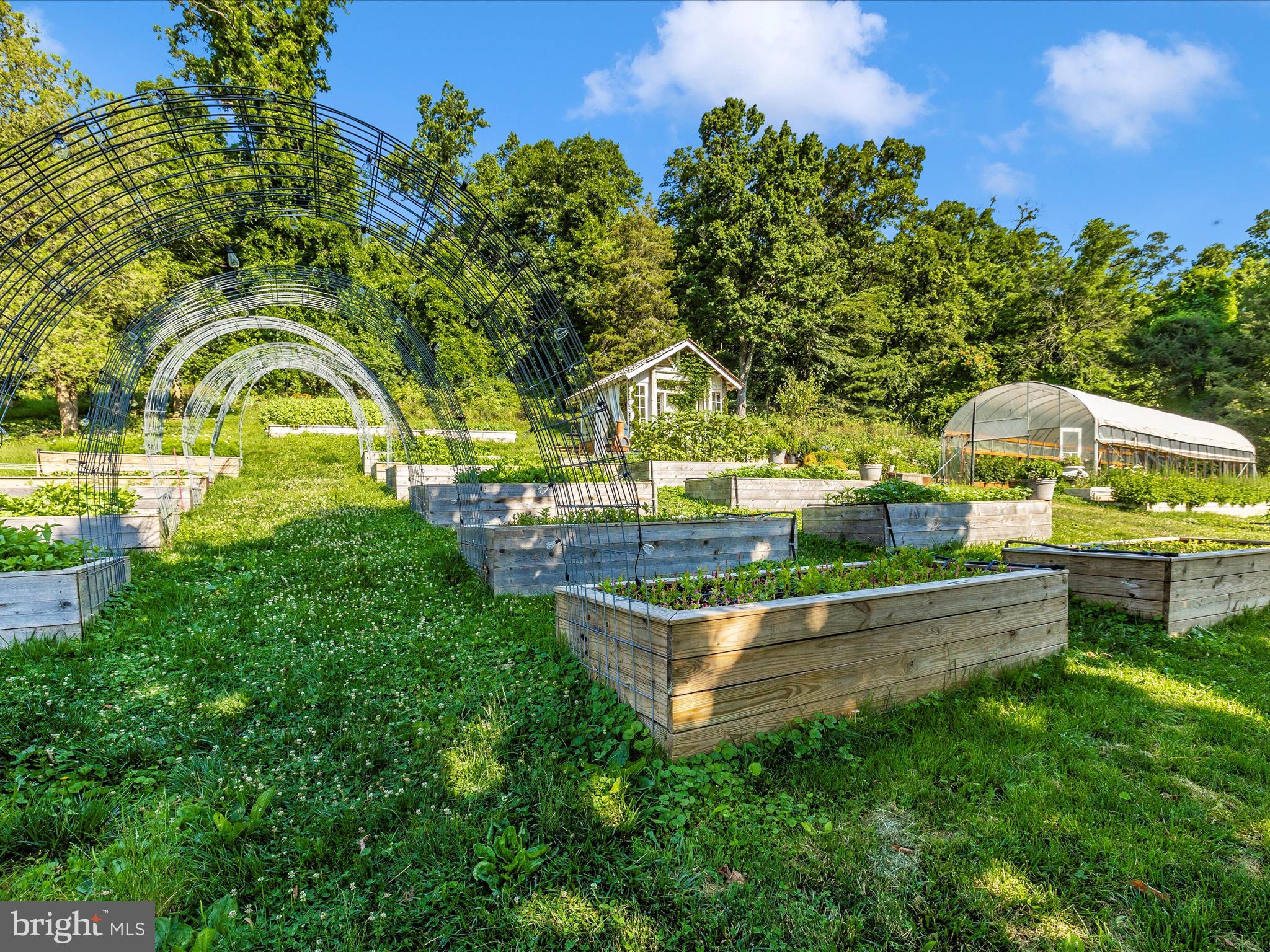 5316 Stone Road Frederick, MD 21703 - Photo 87 of 109