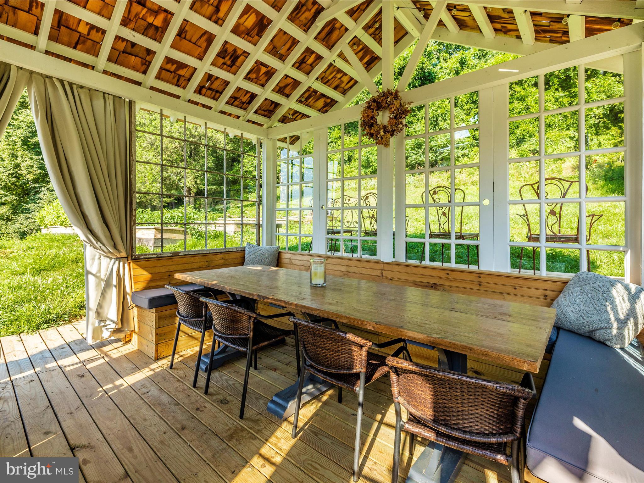 5316 Stone Road Frederick, MD 21703 - Photo 90 of 109