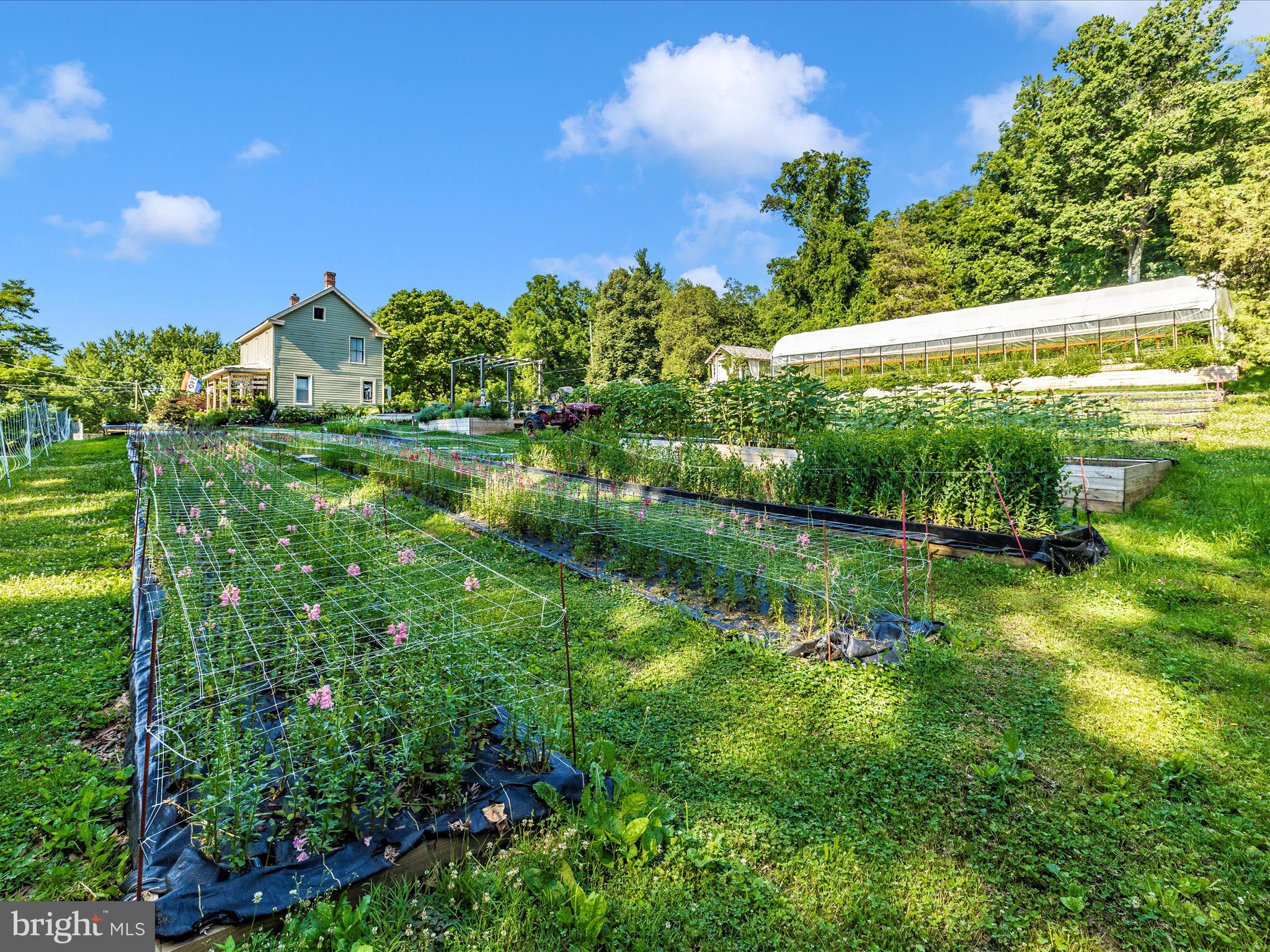 5316 Stone Road Frederick, MD 21703 - Photo 92 of 109