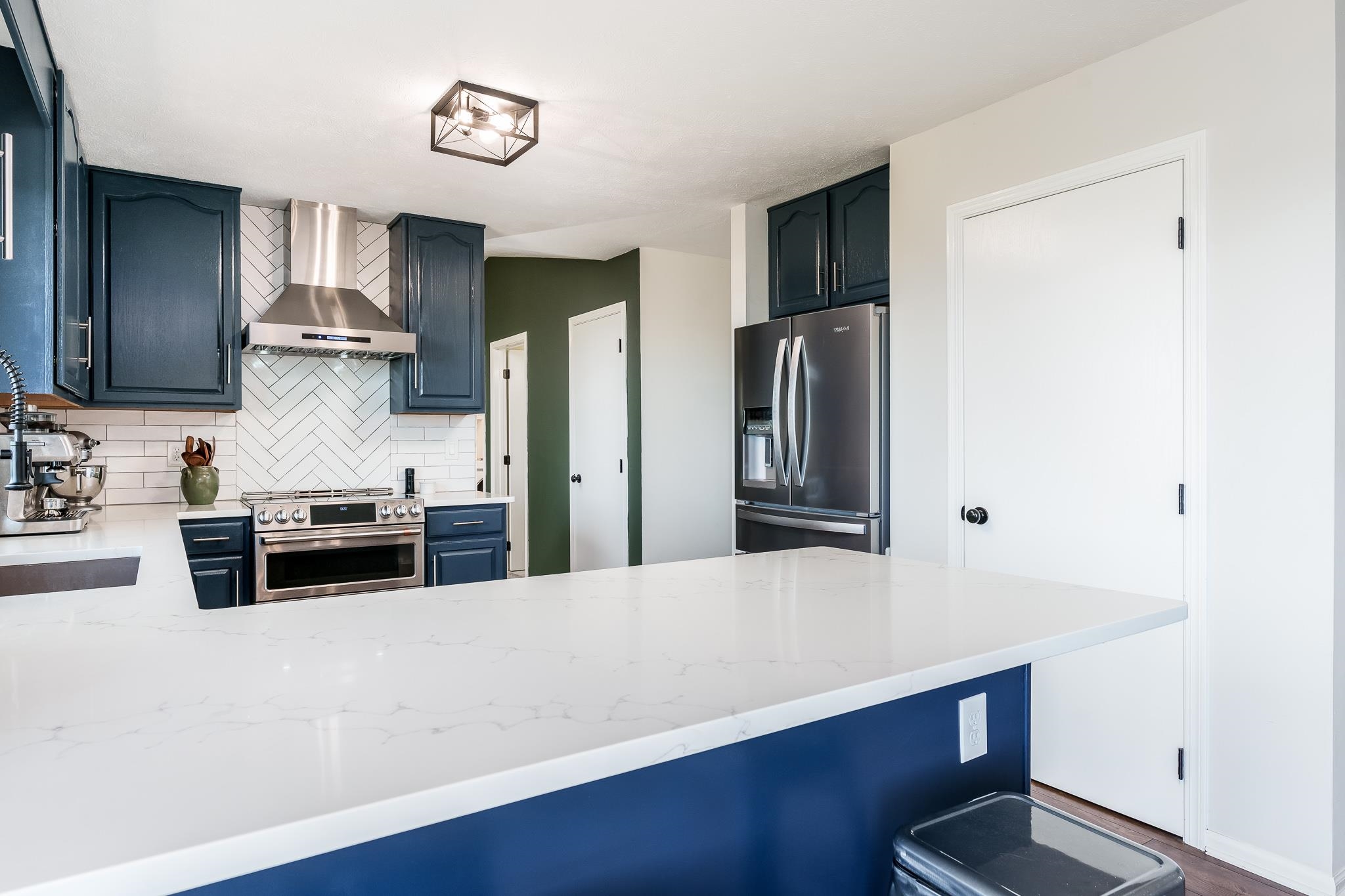 7672 Hawks Ridge Road Machesney Park, IL 61115 - Photo 11 of 42