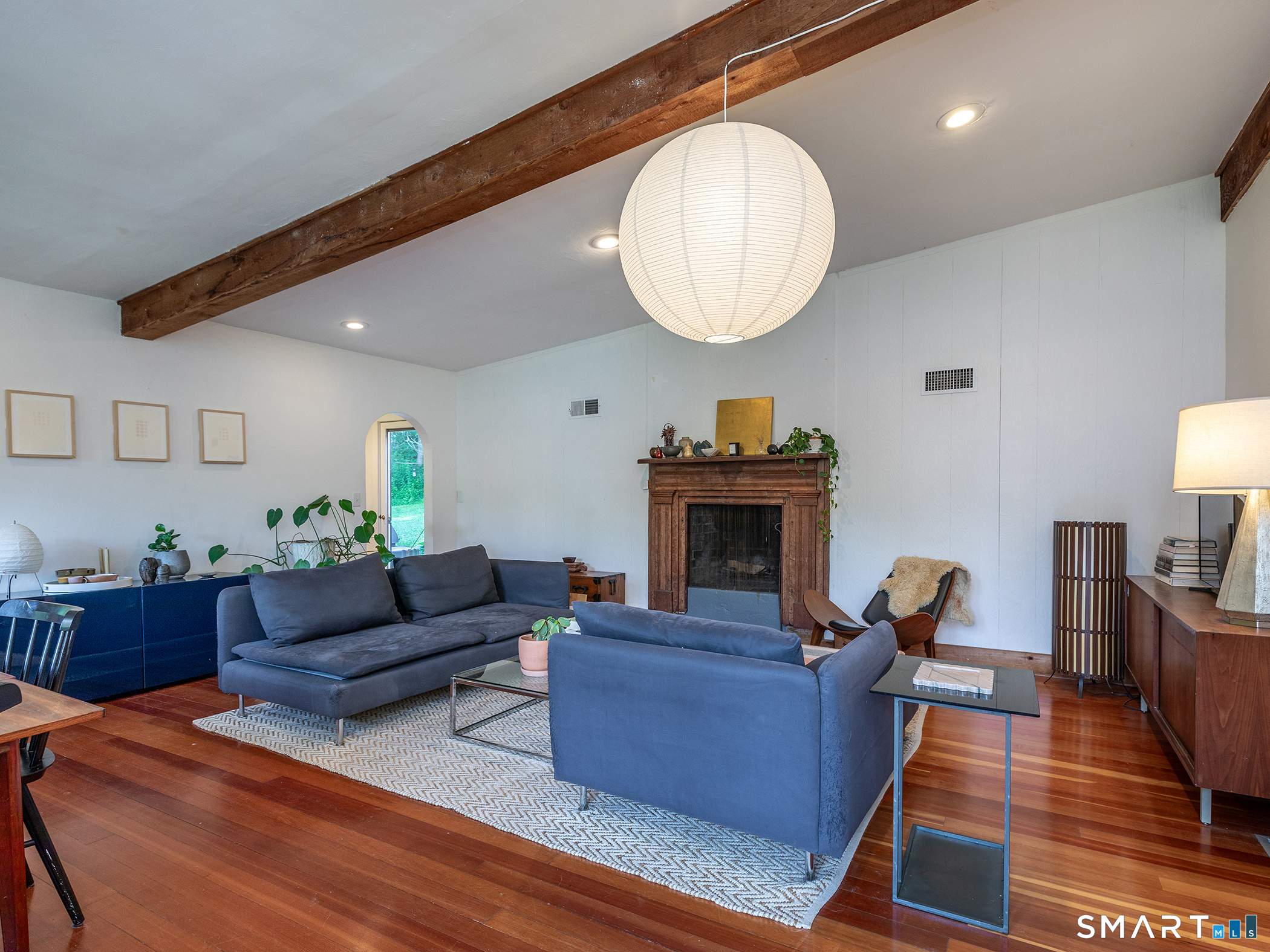 45 Baldwin Hill Road Washington, CT 06794 - Photo 12 of 32