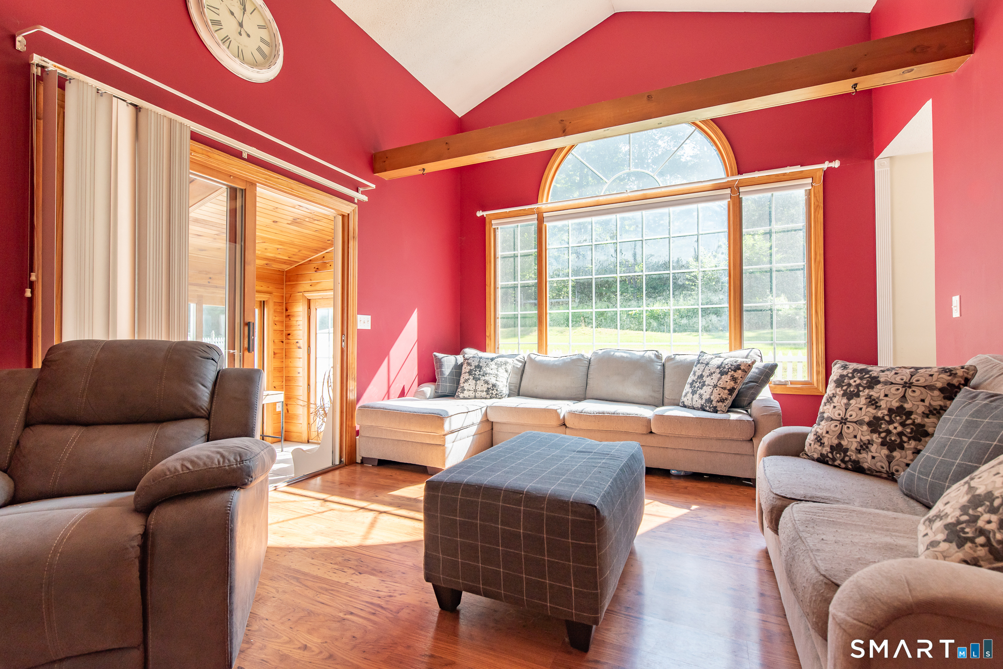 92 New Road Plainfield, CT 06354 - Photo 23 of 40 Gallery Image 23