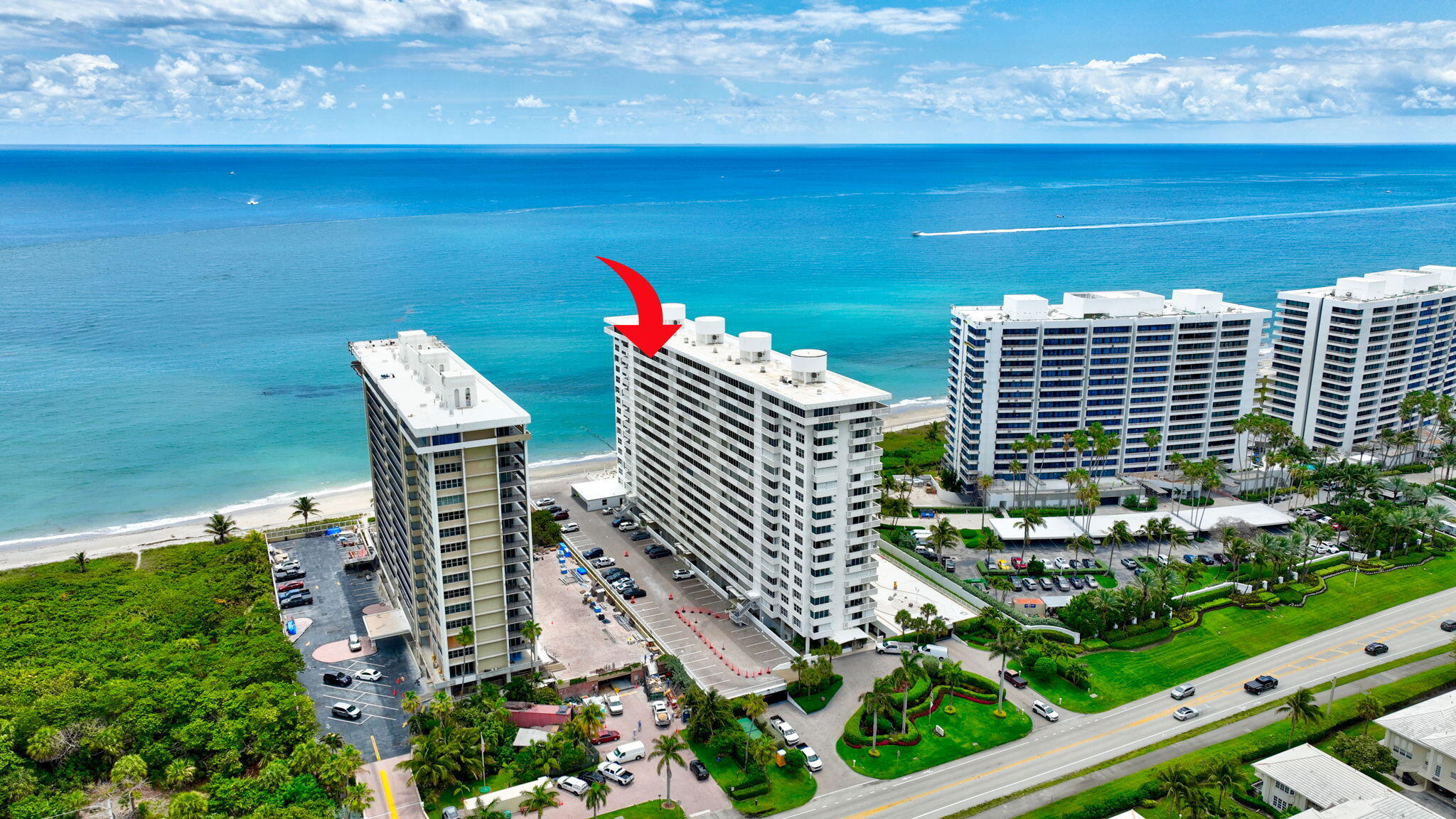 1200 South Ocean Boulevard, Unit 17C Boca Raton, FL 33432 - Photo 74 of 90 74-web-or-mls-DJI_0717_18_19_20_21