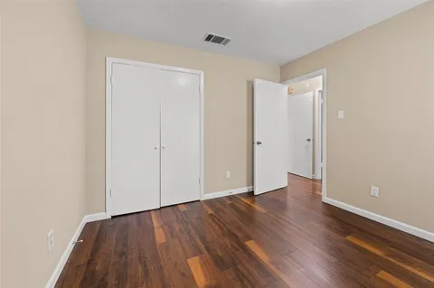 $240,000 | 2115 Fort Laramie Drive, Katy, TX 77449