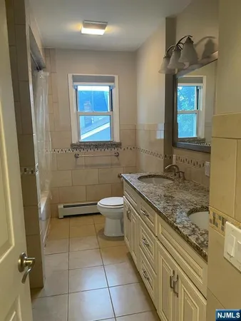 $2,700 | 28 Boyd Street, Lodi, NJ 07644