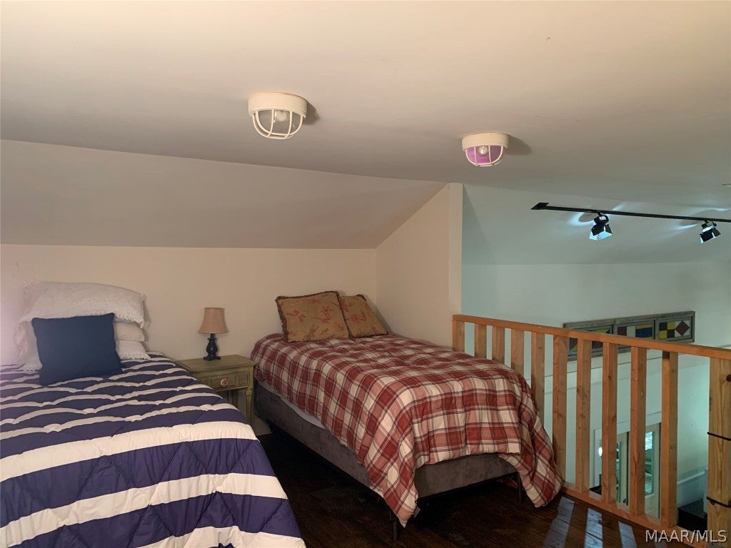 3296 Spring Hill Road Ramer, AL 36069 - Photo 23 of 38 Gallery Image 23