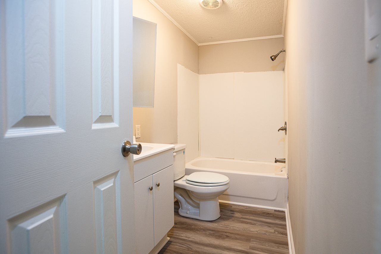 4914 Bahama Road Rougemont, NC 27572 - Photo 14 of 20 Full Bath