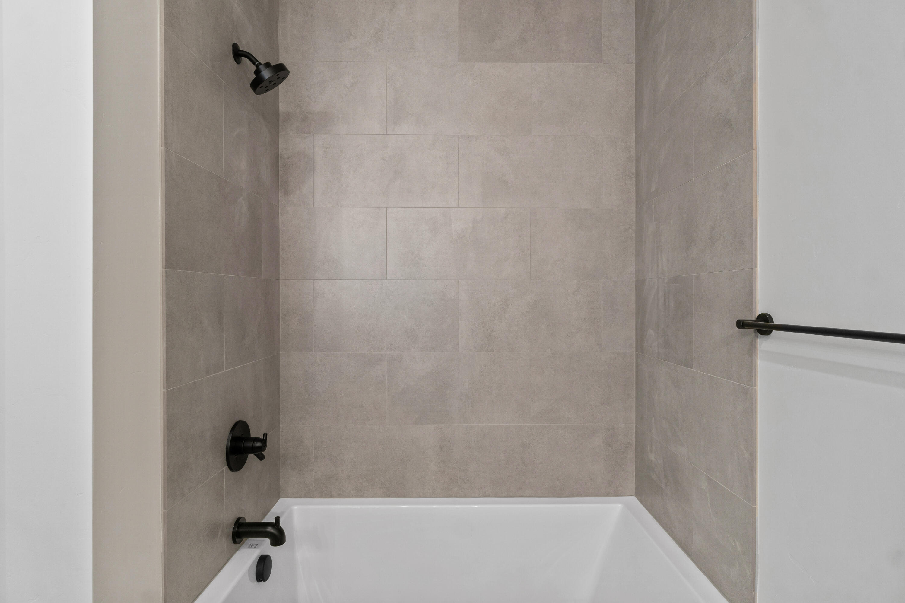 20490 Murphy Road Bend, OR 97702 - Photo 18 of 26 RileyVisualsa-19