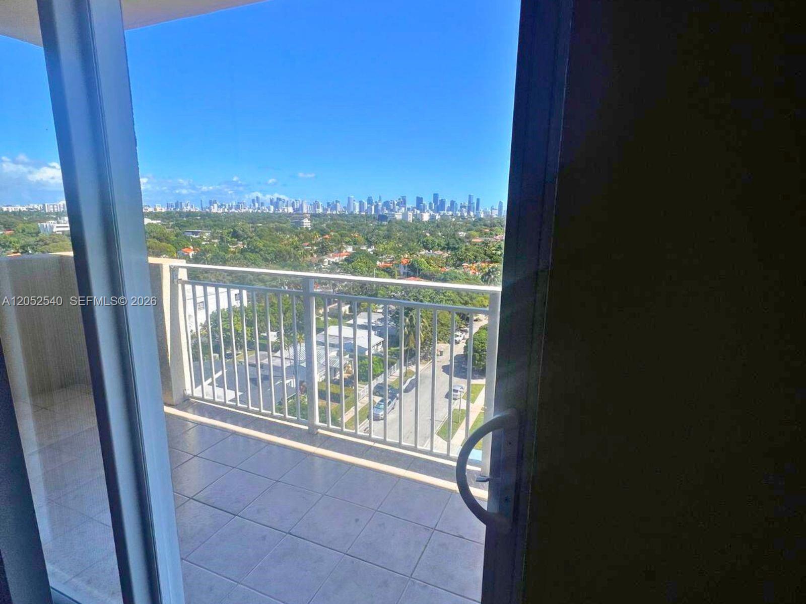 2425 Southwest 27th Avenue, Unit 1004 Miami, FL 33145 - Photo 24 of 26