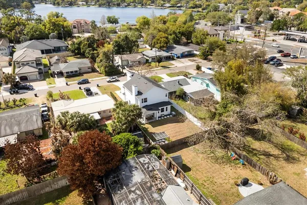 $875,000 | 668 Overspin Drive, Winter Park, FL 32789