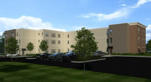 $419,900 | 2060 Tollgate Boulevard, Unit 113, Thompson's Station, TN 37179