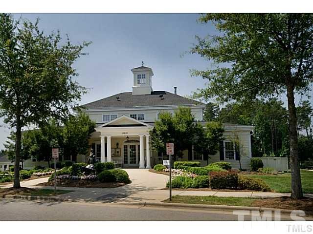 4701 All Points View Way Raleigh, NC 27614 - Photo 19 of 20