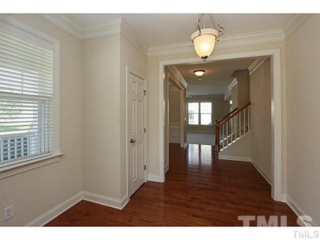 4701 All Points View Way Raleigh, NC 27614 - Photo 4 of 20