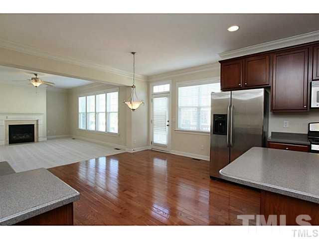 4701 All Points View Way Raleigh, NC 27614 - Photo 8 of 20
