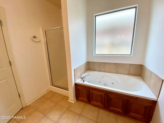 $1,650 | 125 Oakbend Drive, Lafayette, LA 70506