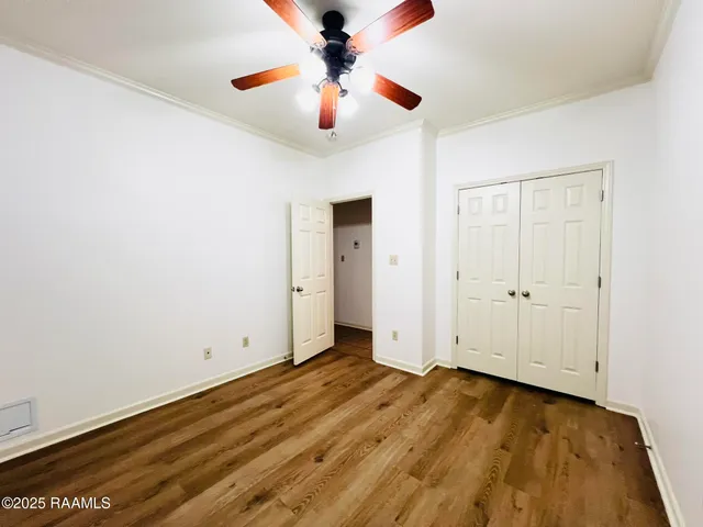 $1,650 | 125 Oakbend Drive, Lafayette, LA 70506