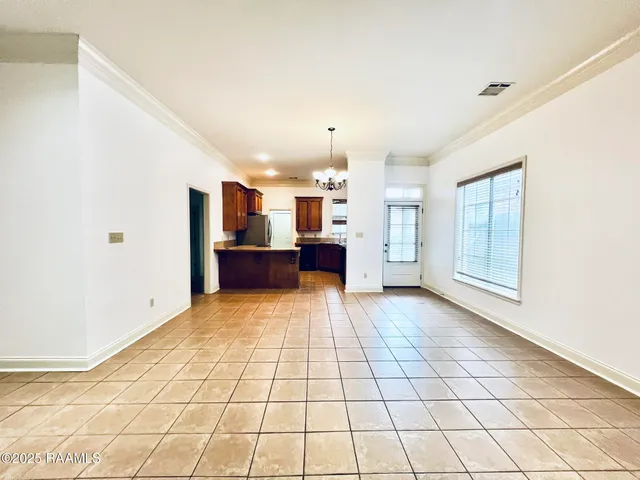 $1,650 | 125 Oakbend Drive, Lafayette, LA 70506