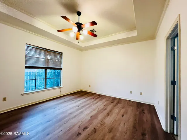 $1,650 | 125 Oakbend Drive, Lafayette, LA 70506