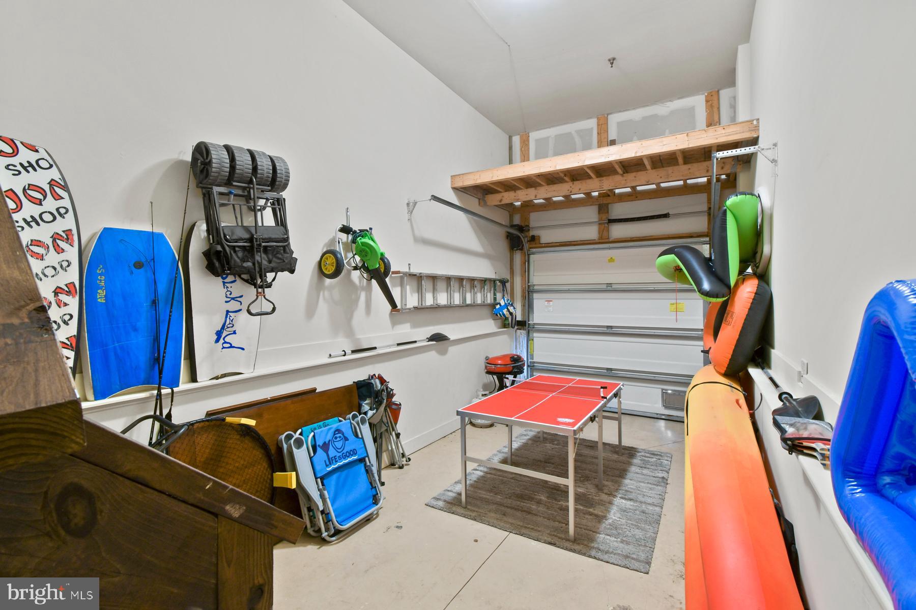 107 70th Street, Unit 10F Ocean City, MD 21842 - Photo 23 of 33