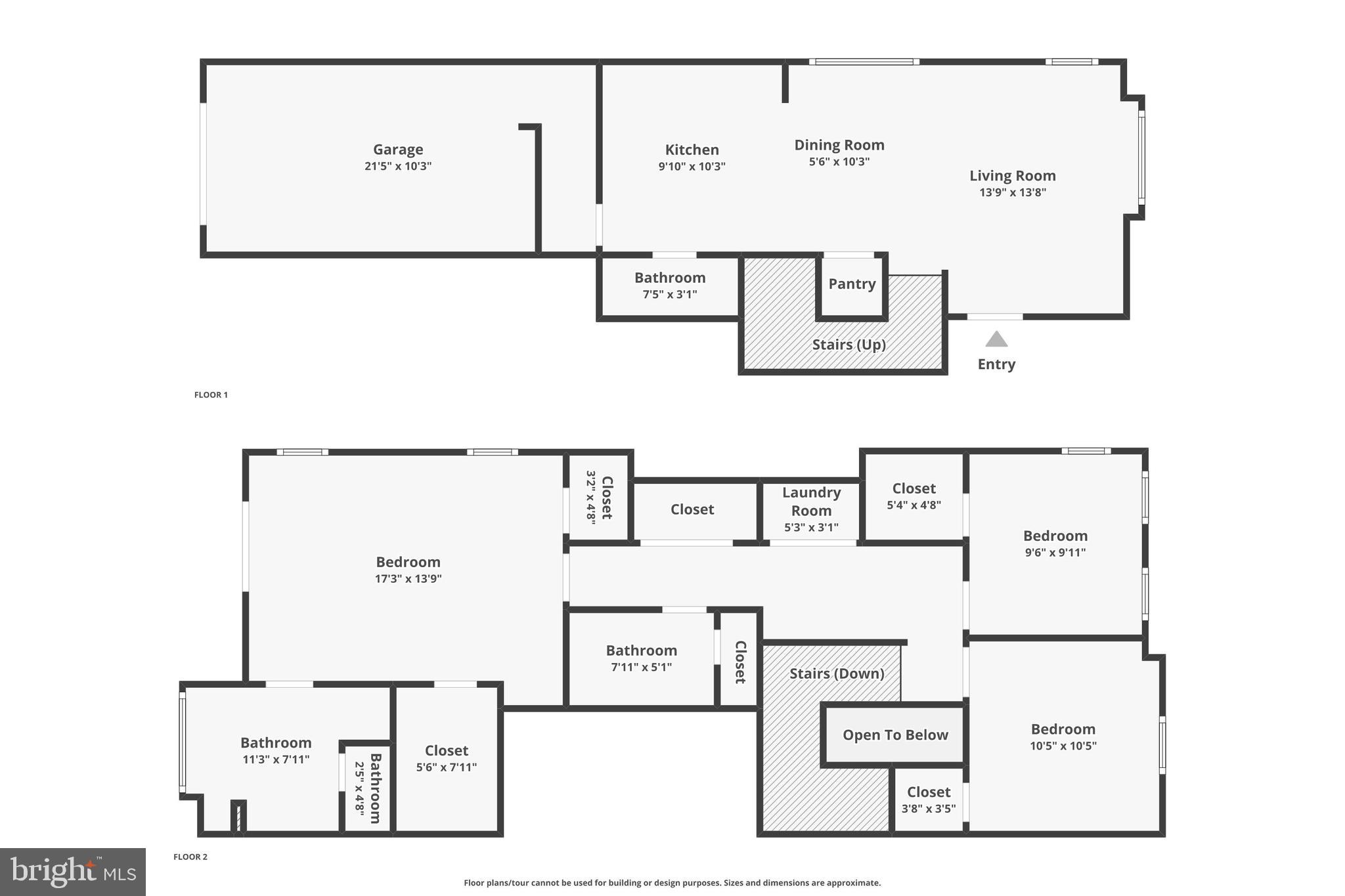 107 70th Street, Unit 10F Ocean City, MD 21842 - Photo 31 of 33 unknown