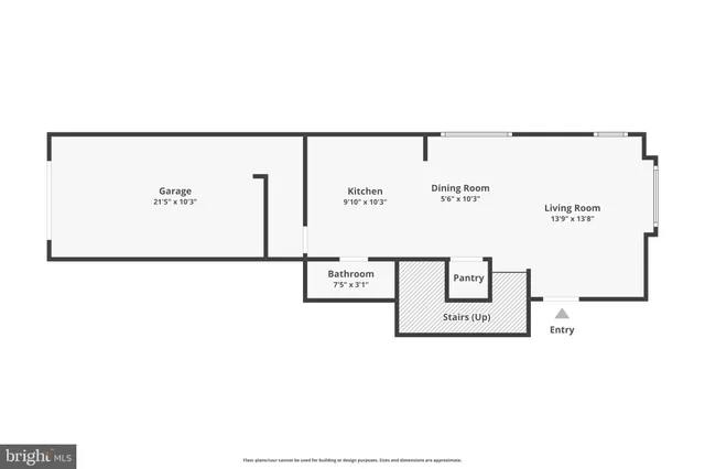 a picture of a book and a bed