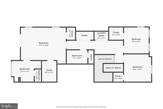 $523,000 | 107 70th Street, Unit 10F, Ocean City, MD 21842