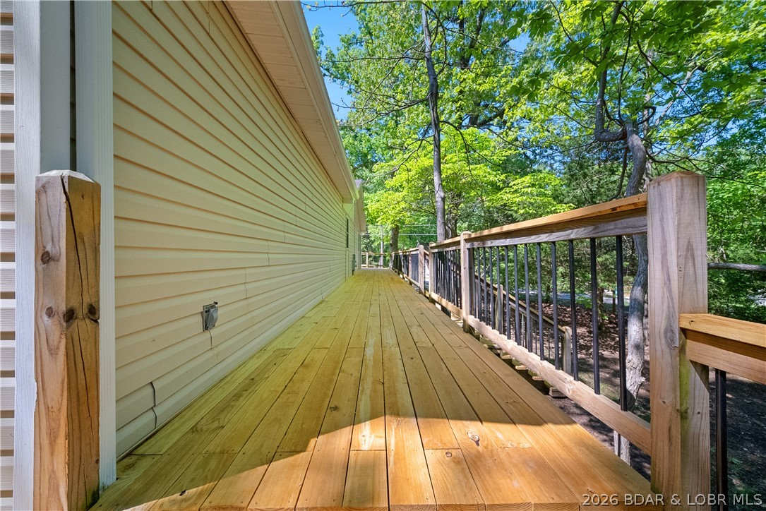 130 Jade Road Rocky Mount, MO 65072 - Photo 40 of 46