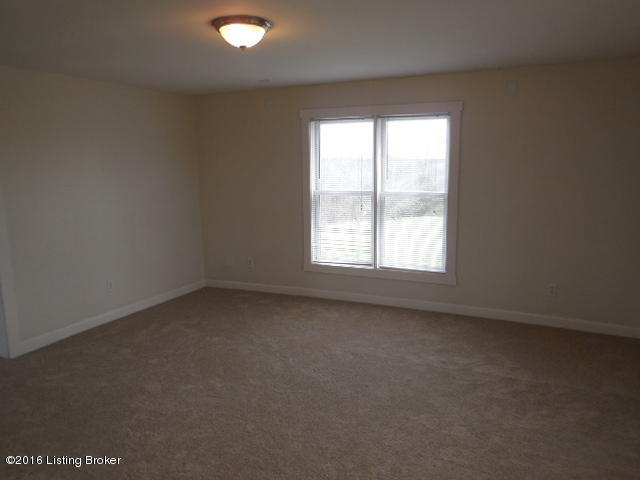 2144 Powell Road Turners Station, KY 40075 - Photo 13 of 26 living room1