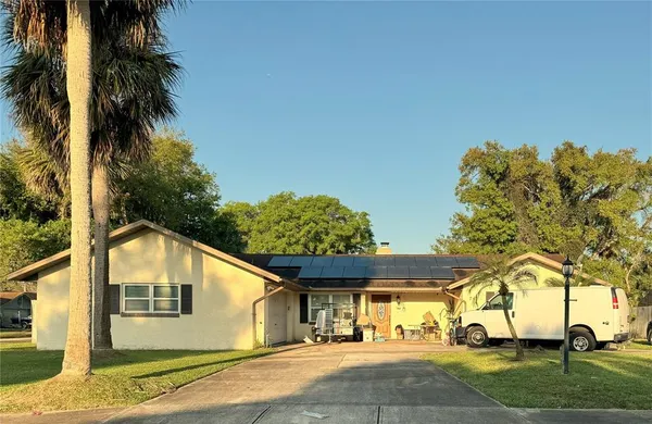 $225,000 | 748 Merrimac Drive, Port Orange, FL 32127