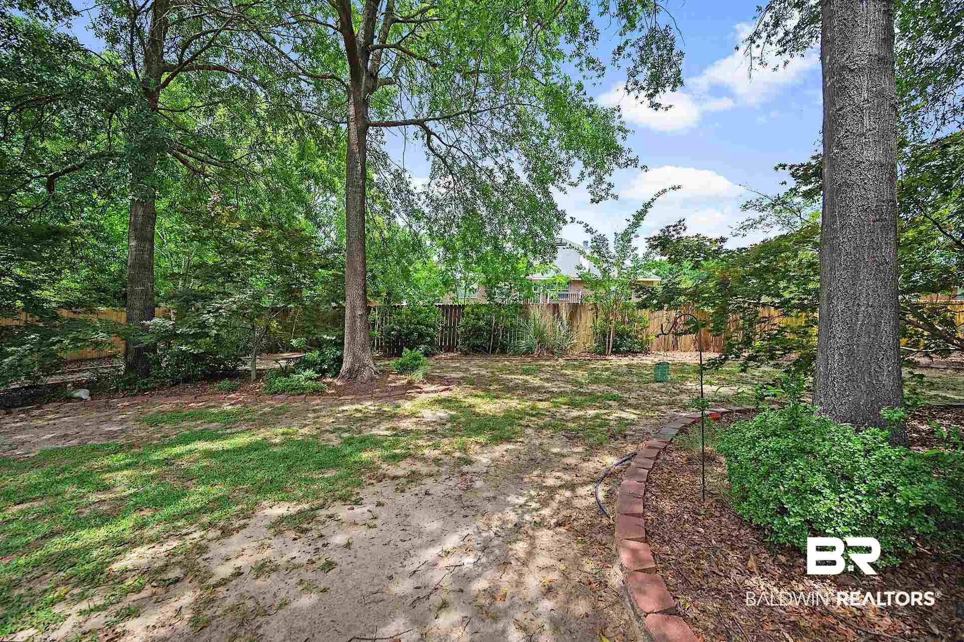 28202 Cypress Loop Daphne, AL 36526 - Photo 28 of 34