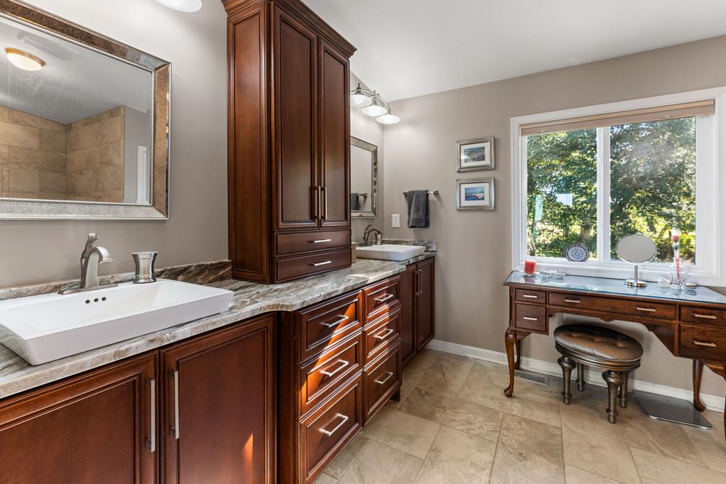 10016 Westerhouse Road Machipongo, VA 23405 - Photo 25 of 52