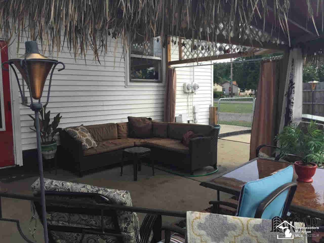 786 Rambow Drive Monroe, MI 48161 - Photo 18 of 24