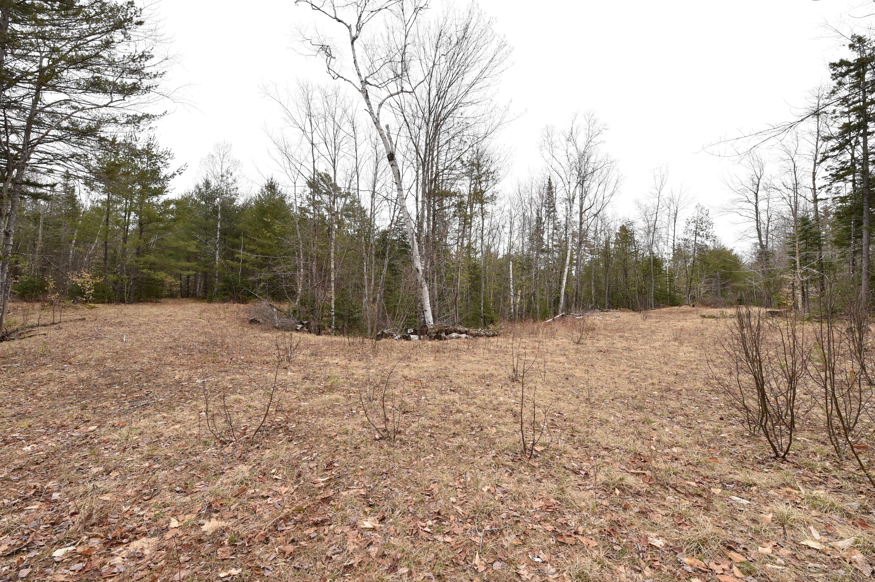 267 Old County Road New Portland, ME 04961 - Photo 38 of 53 DSC_5567